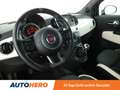 Fiat 500 0.9 S *ALU*KLIMA*GARANTIE* Schwarz - thumbnail 11