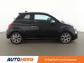 Fiat 500 0.9 S *ALU*KLIMA*GARANTIE* Schwarz - thumbnail 7