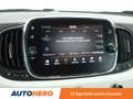 Fiat 500 0.9 S *ALU*KLIMA*GARANTIE* Schwarz - thumbnail 21