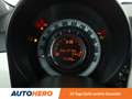 Fiat 500 0.9 S *ALU*KLIMA*GARANTIE* Schwarz - thumbnail 20