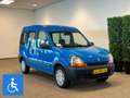 Renault Kangoo Rolstoelauto Blu/Azzurro - thumbnail 1