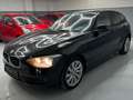 BMW 116 116 i PDC Klima Schwarz - thumbnail 3