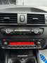 BMW 116 116 i PDC Klima Schwarz - thumbnail 11