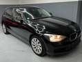 BMW 116 116 i PDC Klima Schwarz - thumbnail 1
