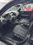 BMW 116 116 i PDC Klima Schwarz - thumbnail 8