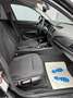 BMW 116 116 i PDC Klima Schwarz - thumbnail 16