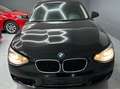 BMW 116 116 i PDC Klima Schwarz - thumbnail 2