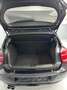 BMW 116 116 i PDC Klima Schwarz - thumbnail 7