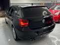 BMW 116 116 i PDC Klima Schwarz - thumbnail 6