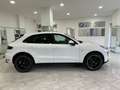 Porsche Macan 2.0 BENZINA 250 CV PDK TETTO SEDILI CERCHI 21 FULL Bílá - thumbnail 4