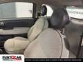 Fiat 500 500 1.2 EasyPower Lounge - thumbnail 12