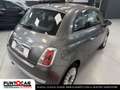 Fiat 500 500 1.2 EasyPower Lounge - thumbnail 7