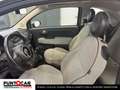 Fiat 500 500 1.2 EasyPower Lounge - thumbnail 11