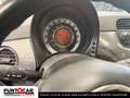 Fiat 500 500 1.2 EasyPower Lounge - thumbnail 14