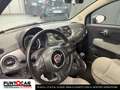 Fiat 500 500 1.2 EasyPower Lounge - thumbnail 13