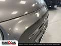 Fiat 500 500 1.2 EasyPower Lounge - thumbnail 5
