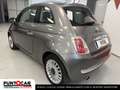 Fiat 500 500 1.2 EasyPower Lounge - thumbnail 9