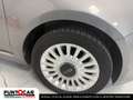 Fiat 500 500 1.2 EasyPower Lounge - thumbnail 6