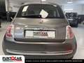 Fiat 500 500 1.2 EasyPower Lounge - thumbnail 8