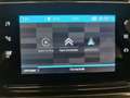 Citroen C3 1.2 110cv Plus + Car Play Noir - thumbnail 18