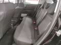 Citroen C3 1.2 110cv Plus + Car Play Noir - thumbnail 14