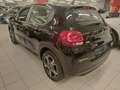 Citroen C3 1.2 110cv Plus + Car Play Noir - thumbnail 7