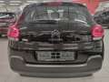 Citroen C3 1.2 110cv Plus + Car Play Noir - thumbnail 6