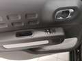 Citroen C3 1.2 110cv Plus + Car Play Noir - thumbnail 15