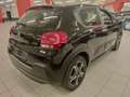 Citroen C3 1.2 110cv Plus + Car Play Noir - thumbnail 5