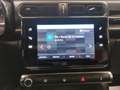 Citroen C3 1.2 110cv Plus + Car Play Noir - thumbnail 17