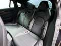 Porsche Panamera 4 E-Hybrid Schwarz - thumbnail 17