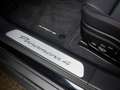 Porsche Panamera 4 E-Hybrid Schwarz - thumbnail 13