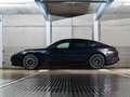 Porsche Panamera 4 E-Hybrid Schwarz - thumbnail 6