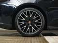 Porsche Panamera 4 E-Hybrid Schwarz - thumbnail 7