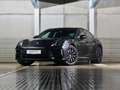 Porsche Panamera 4 E-Hybrid Schwarz - thumbnail 1
