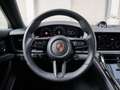 Porsche Panamera 4 E-Hybrid Schwarz - thumbnail 18