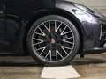 Porsche Panamera 4 E-Hybrid Schwarz - thumbnail 8