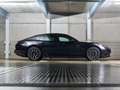 Porsche Panamera 4 E-Hybrid Schwarz - thumbnail 5