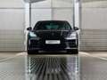 Porsche Panamera 4 E-Hybrid Schwarz - thumbnail 3