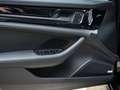 Porsche Panamera 4 E-Hybrid Schwarz - thumbnail 11