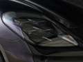 Porsche Panamera 4 E-Hybrid Schwarz - thumbnail 9