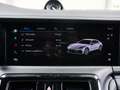 Porsche Panamera 4 E-Hybrid Schwarz - thumbnail 27