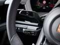 Porsche Panamera 4 E-Hybrid Schwarz - thumbnail 19