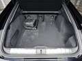 Porsche Panamera 4 E-Hybrid Schwarz - thumbnail 28