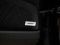Porsche Panamera 4 E-Hybrid Schwarz - thumbnail 12