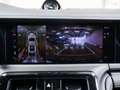 Porsche Panamera 4 E-Hybrid Schwarz - thumbnail 26