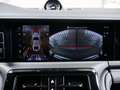 Porsche Panamera 4 E-Hybrid Schwarz - thumbnail 25