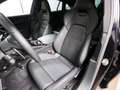 Porsche Panamera 4 E-Hybrid Schwarz - thumbnail 16