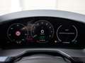 Porsche Panamera 4 E-Hybrid Schwarz - thumbnail 23