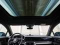 Porsche Panamera 4 E-Hybrid Schwarz - thumbnail 22